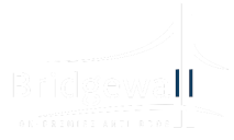 BridgeWall - Proteção Anti-DDoS Brasileira