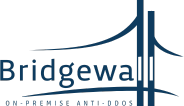 BridgeWall Logo